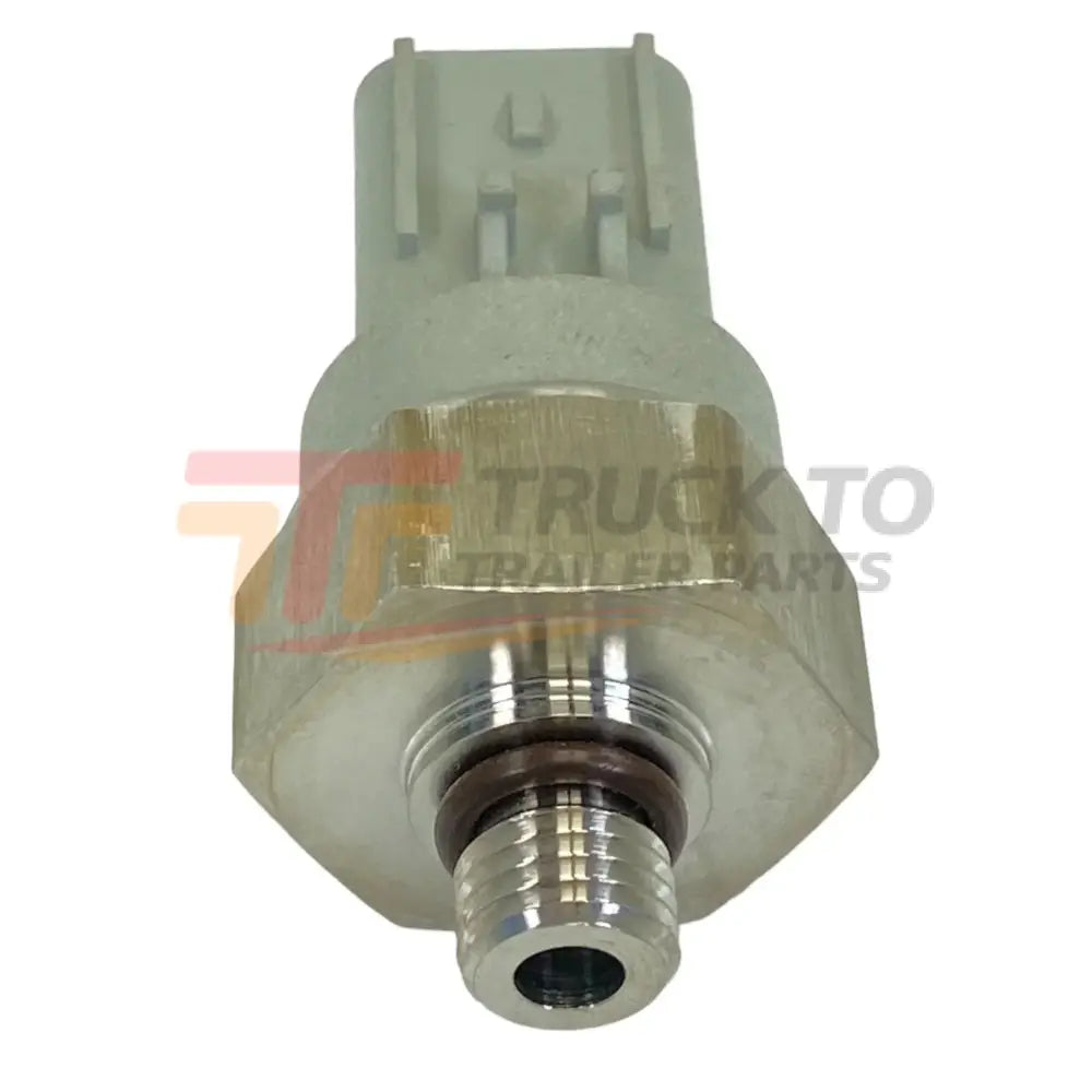 A4721530828 Genuine Detroit Diesel Pressure Sensor - Truck To Trailer