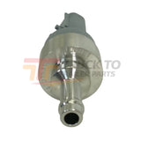 A4721531028 Genuine Detroit Diesel Press Sensor - Exhaust ATS DD13 EPA10/GHG14 - Truck To Trailer