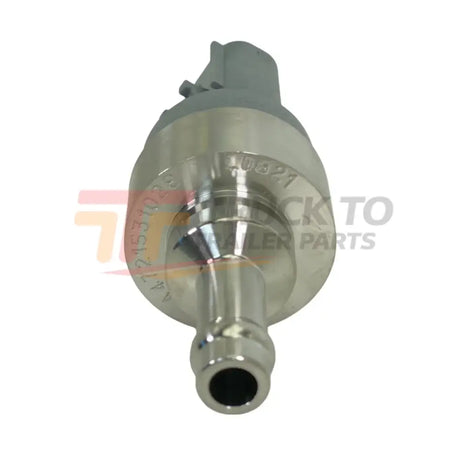A4721531028 Genuine Detroit Diesel Press Sensor - Exhaust ATS DD13 EPA10/GHG14 - Truck To Trailer
