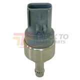 A4721531028 Genuine Detroit Diesel Press Sensor - Exhaust ATS DD13 EPA10/GHG14 - Truck To Trailer