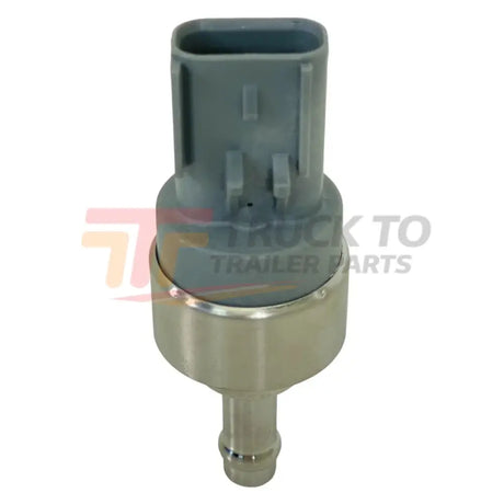 A4721531028 Genuine Detroit Diesel Press Sensor - Exhaust ATS DD13 EPA10/GHG14 - Truck To Trailer