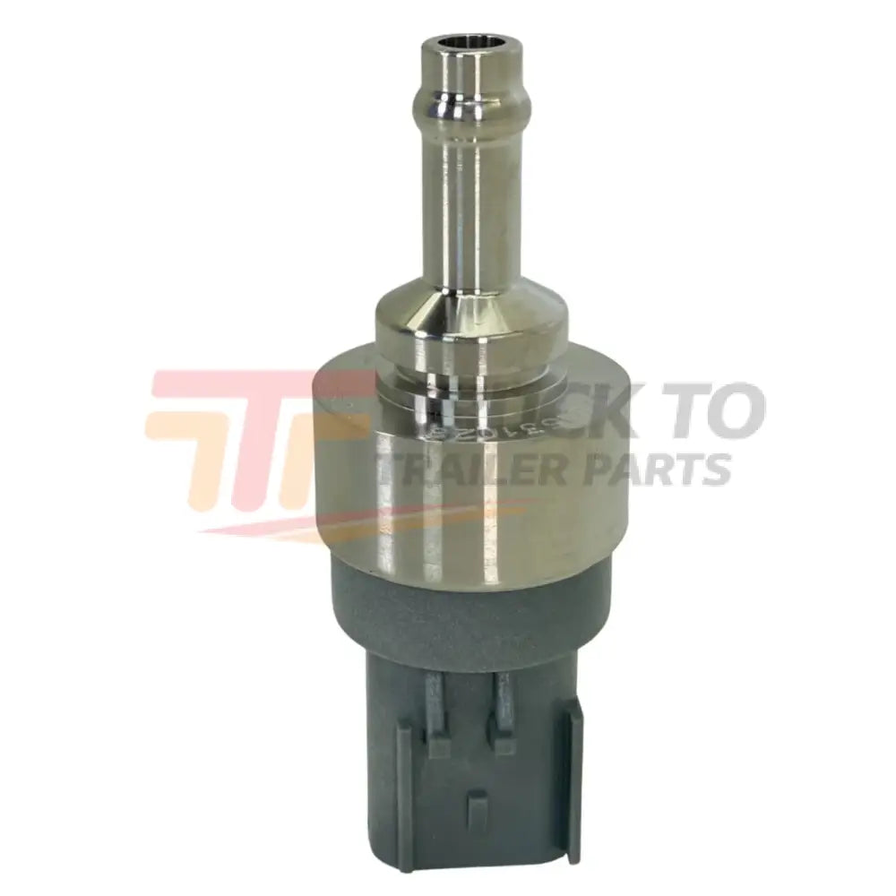 A4721531028 Genuine Detroit Diesel Press Sensor - Exhaust ATS DD13 EPA10/GHG14 - Truck To Trailer