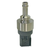A4721531028 Genuine Detroit Diesel Press Sensor - Exhaust ATS DD13 EPA10/GHG14 - Truck To Trailer