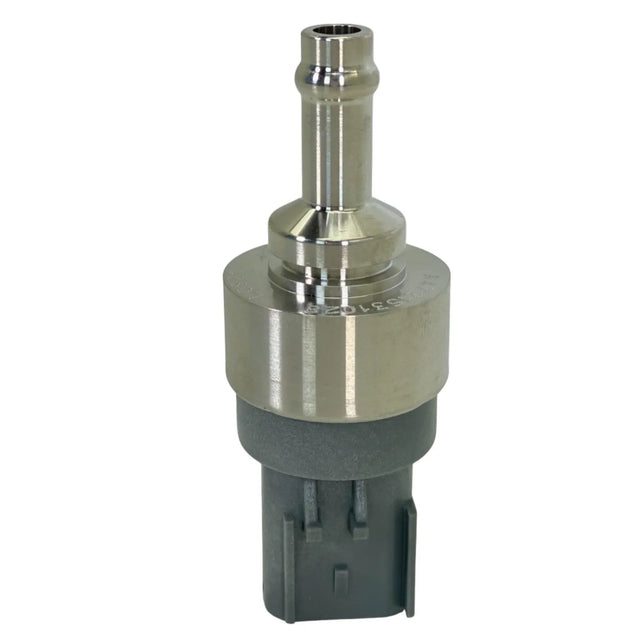 A4721531028 Genuine Detroit Diesel Press Sensor - Exhaust ATS DD13 EPA10/GHG14 - Truck To Trailer