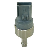 A4721531028 Genuine Detroit Diesel Press Sensor - Exhaust ATS DD13 EPA10/GHG14 - Truck To Trailer