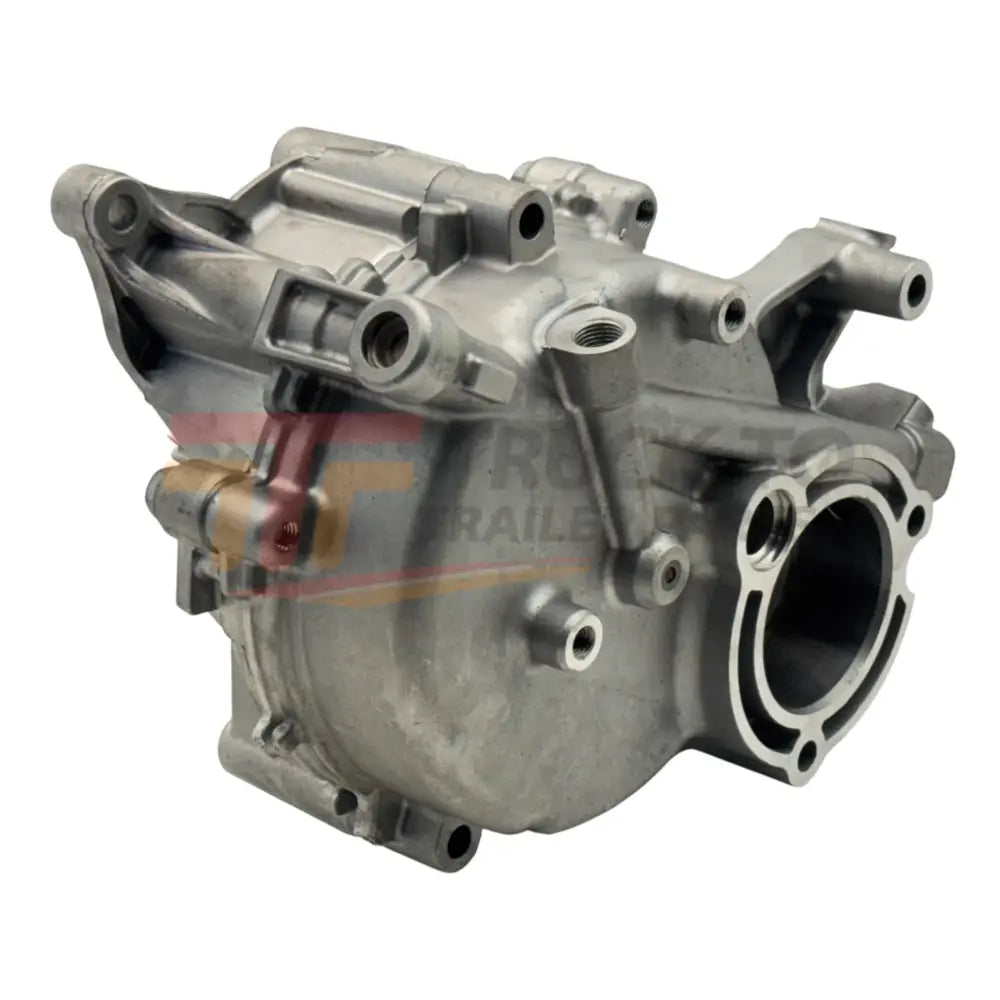 A4730300134 Genuine Detroit Diesel Turbo Gear Box - Master Cylinder Assembly - Clutch