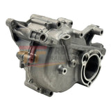 A4730300134 Genuine Detroit Diesel Turbo Gear Box - Master Cylinder Assembly - Clutch