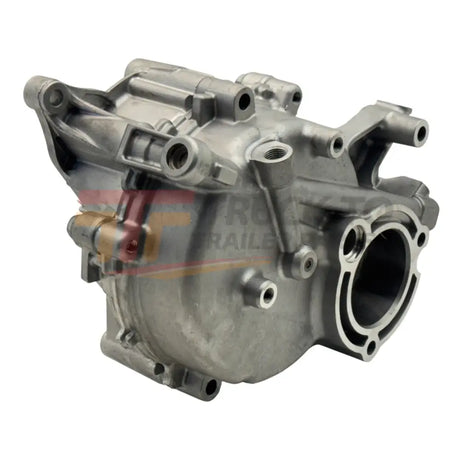 A4730300134 Genuine Detroit Diesel Turbo Gear Box - Master Cylinder Assembly - Clutch