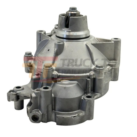 A4730300134 Genuine Detroit Diesel Turbo Gear Box - Master Cylinder Assembly - Clutch