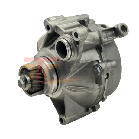 A4730300134 Genuine Detroit Diesel Turbo Gear Box - Master Cylinder Assembly - Clutch