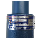 A4AS Parker Pressure Regulator - Truck To Trailer