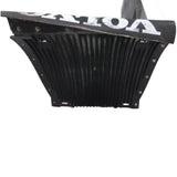 82765523 Genuine Mack Chassis Fairing - Truck To Trailer