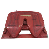 FNT AA6LWB725012 Genuine Mack Fifth Wheel - Truck To Trailer
