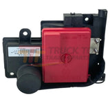 A66-01830-002 Genuine Freightliner Electrical Module - Truck To Trailer