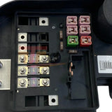 A66-01830-002 Genuine Freightliner Electrical Module - Truck To Trailer