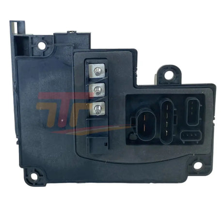 A66-01830-002 Genuine Freightliner Electrical Module - Truck To Trailer