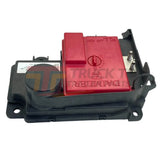 A66-01830-002 Genuine Freightliner Electrical Module - Truck To Trailer