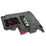 A66-01831-000 Genuine Freightliner Electrical Module - Truck To Trailer