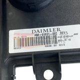 A6601831002 Genuine Freightliner Electrical Module - Truck To Trailer