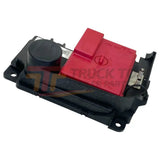 A6601831002 Genuine Freightliner Electrical Module - Truck To Trailer