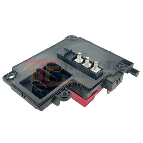 A66-01883-007 Genuine Freightliner Main Power Module - Truck To Trailer
