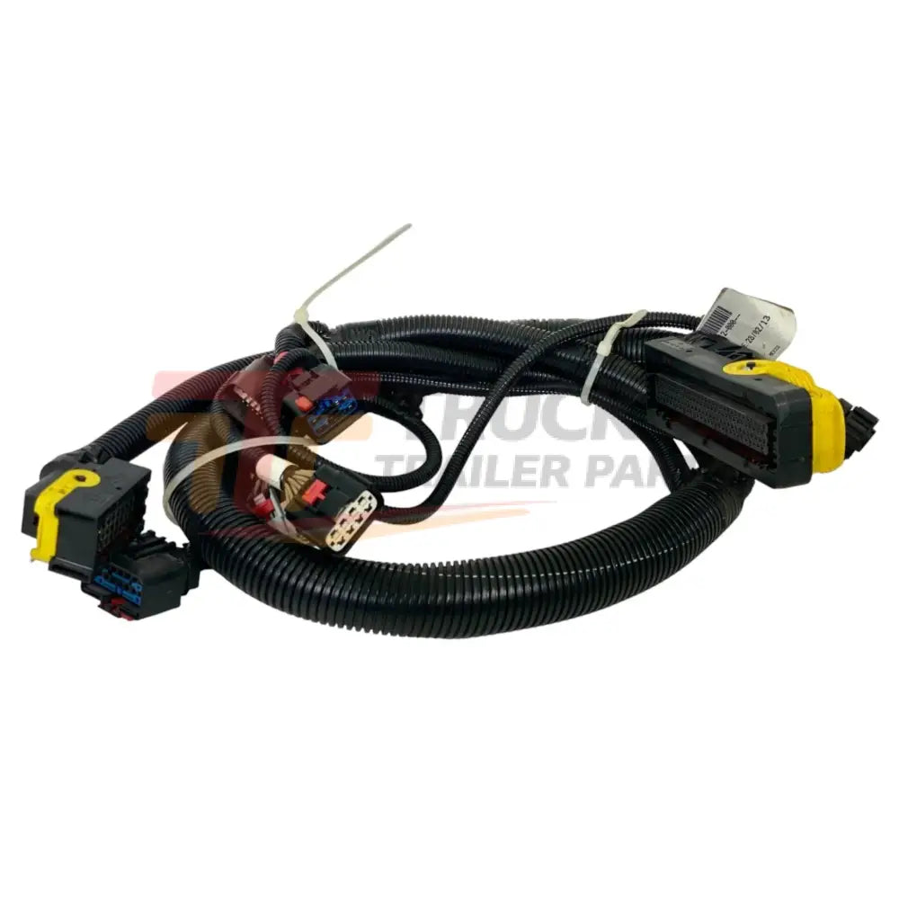 A66-02790-000 Genuine Freightliner Wiring Harness After Treatment System Heav - Truck To Trailer