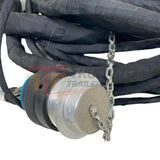 A66-02790-001 Genuine Freightliner Kit Harness Ats - Truck To Trailer