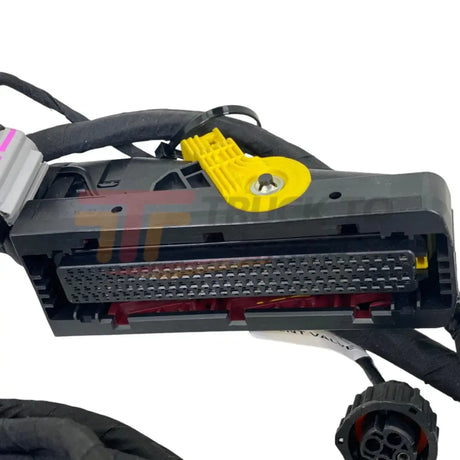 A66-02790-001 Genuine Freightliner Kit Harness Ats - Truck To Trailer