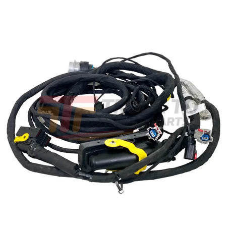 A66-02790-001 Genuine Freightliner Kit Harness Ats - Truck To Trailer