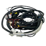 A66-02790-001 Genuine Freightliner Kit Harness Ats - Truck To Trailer