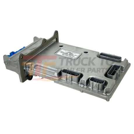 A66-03086-000 Genuine Freightliner Module-Bh For Freightliner M2 - Truck To Trailer