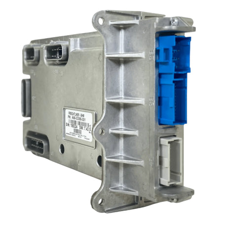 A66-03086-000 Genuine Freightliner Module-Bh For Freightliner M2 - Truck To Trailer