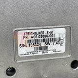 A66-03086-001 Genuine Freightliner Module-Bh For Freightliner M2 - Truck To Trailer