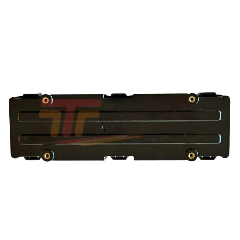 A0649310002 Genuine Freightliner Electronic Control Module - Truck To Trailer