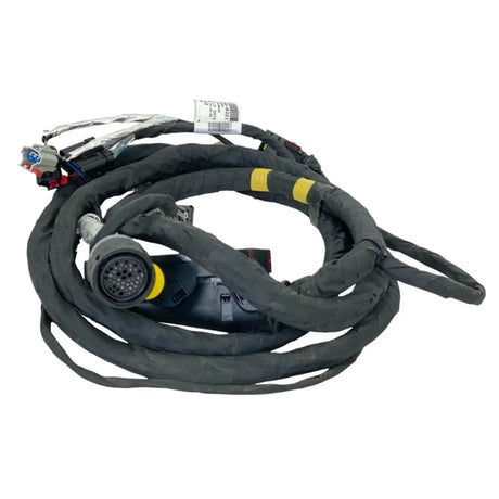 EA6603217000 Genuine Freightliner Wiring Harness - Truck To Trailer