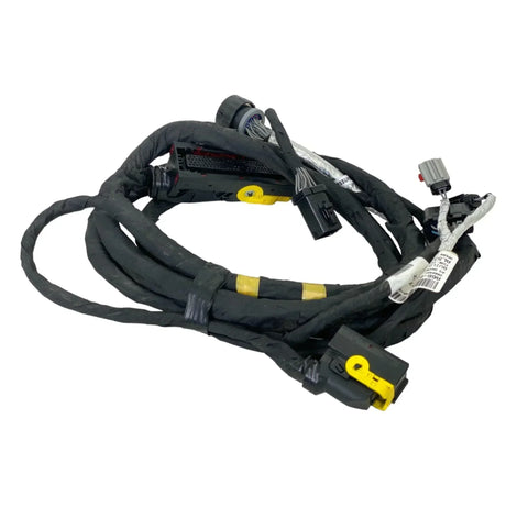 EA6603217000 Genuine Freightliner Wiring Harness - Truck To Trailer