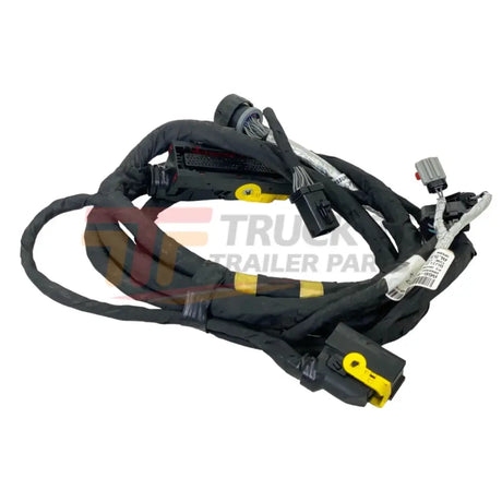 A66-03217-001 Genuine Freightliner Wiring Harness - Truck To Trailer