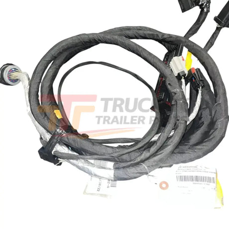 A66-03217-002 Genuine Freightliner Wiring Harness - Truck To Trailer