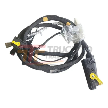 A66-03217-002 Genuine Freightliner Wiring Harness - Truck To Trailer