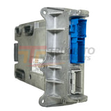 A66-11132-000 Genuine Freightliner M2 Bhm - Bulkhead Module - Truck To Trailer