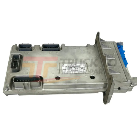 A66-11132-000 Genuine Freightliner M2 Bhm - Bulkhead Module - Truck To Trailer
