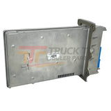 A66-11132-000 Genuine Freightliner M2 Bhm - Bulkhead Module - Truck To Trailer