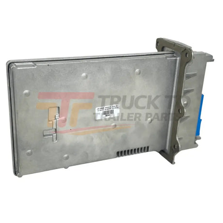 A66-11132-000 Genuine Freightliner M2 Bhm - Bulkhead Module - Truck To Trailer