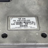 A66-11132-000 Genuine Freightliner M2 Bhm - Bulkhead Module - Truck To Trailer