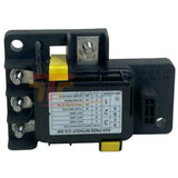 A6603713000 Genuine Freightliner Main Power Module - Truck To Trailer