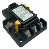 A6603713000 Genuine Freightliner Main Power Module - Truck To Trailer