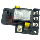 A6603713000 Genuine Freightliner Main Power Module - Truck To Trailer