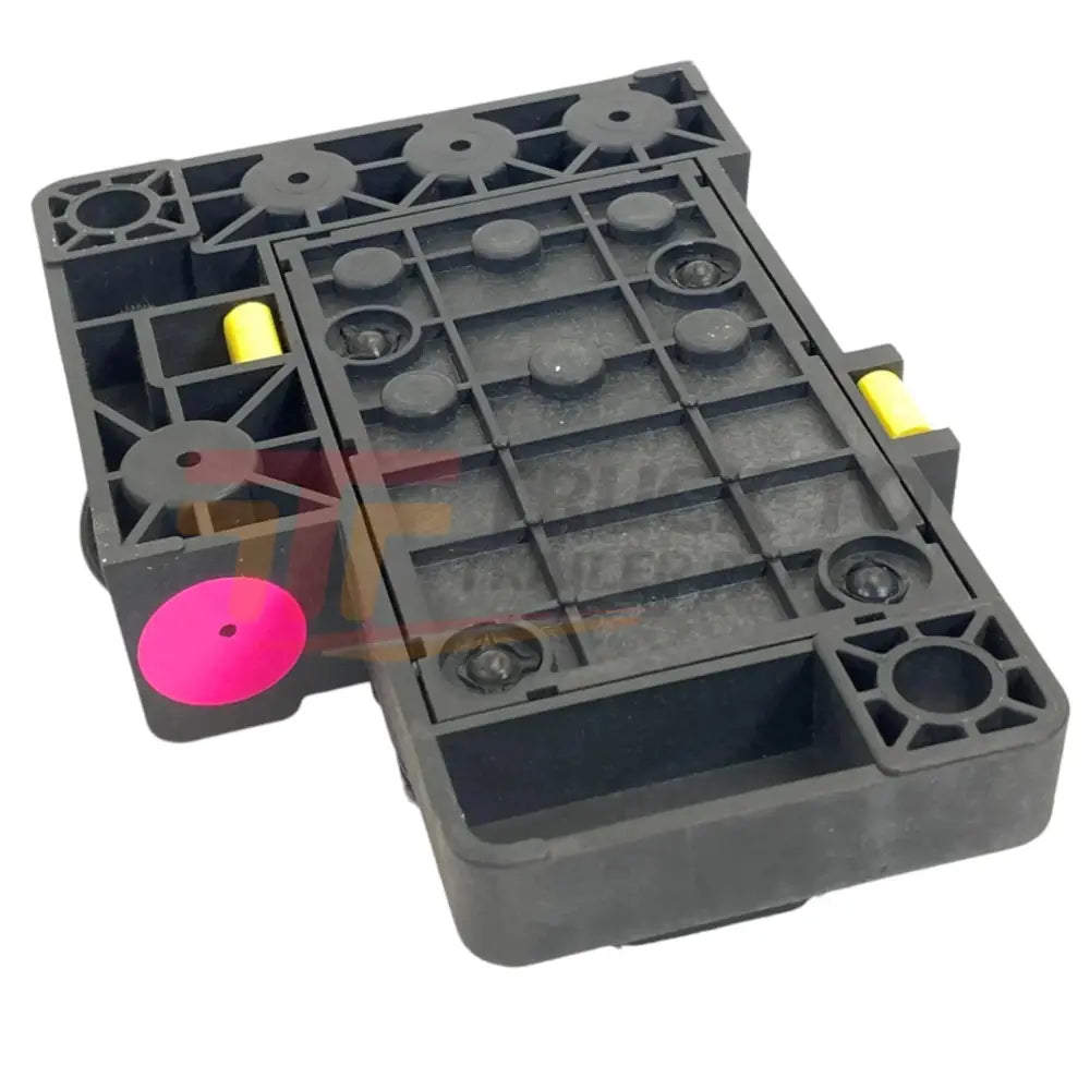 A6603713000 Genuine Freightliner Main Power Module - Truck To Trailer
