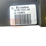 A66-03714-008 Genuine Freightliner Main Power Module - Truck To Trailer