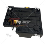 A66-03714-009 Genuine Freightliner Junction Box Idle Cut-Off Switch - Truck To Trailer